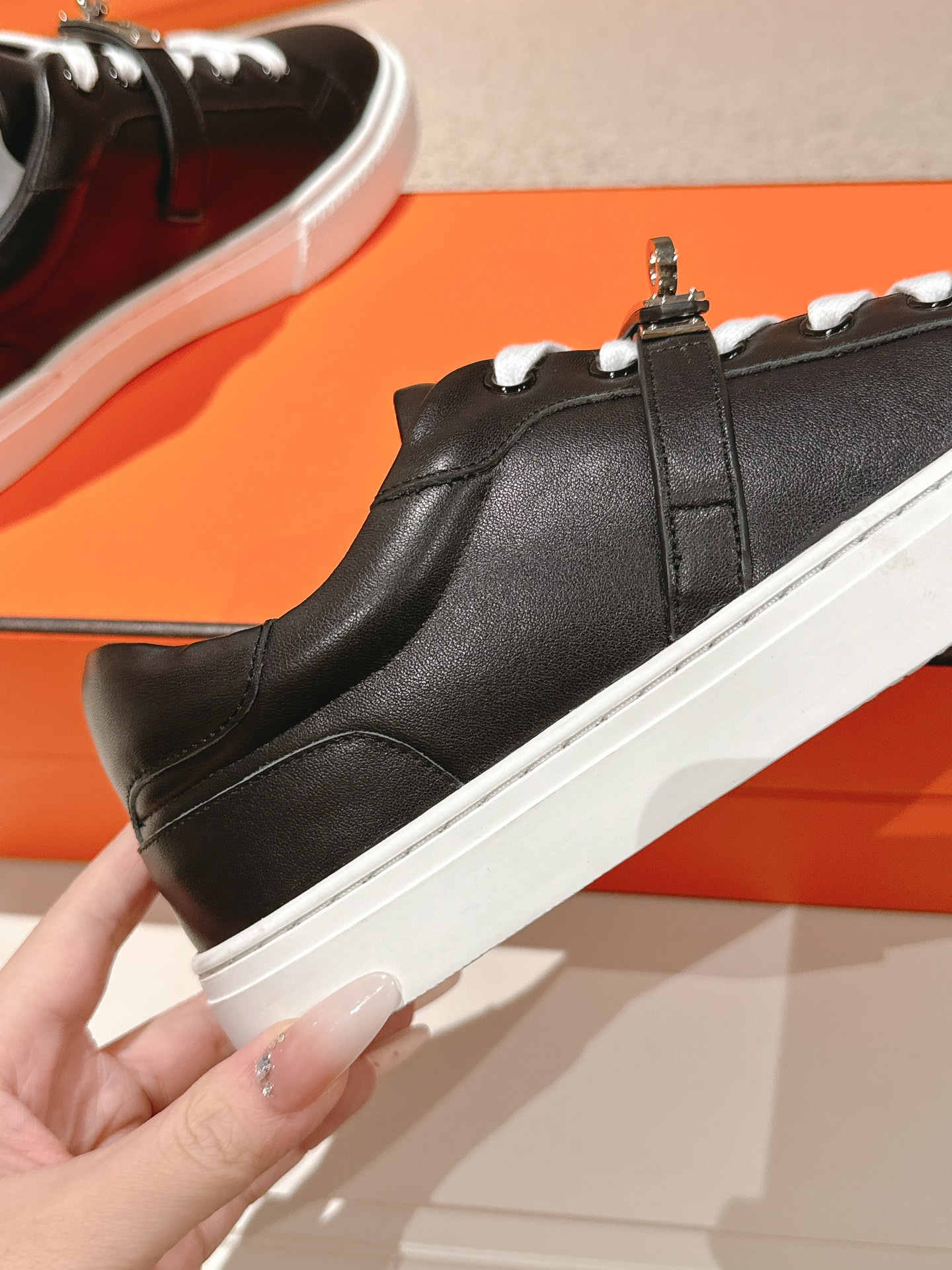 HERMES 01389 HERMES 01389