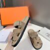 HERMES 01389
