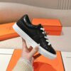 HERMES  01389