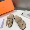 HERMES 01389