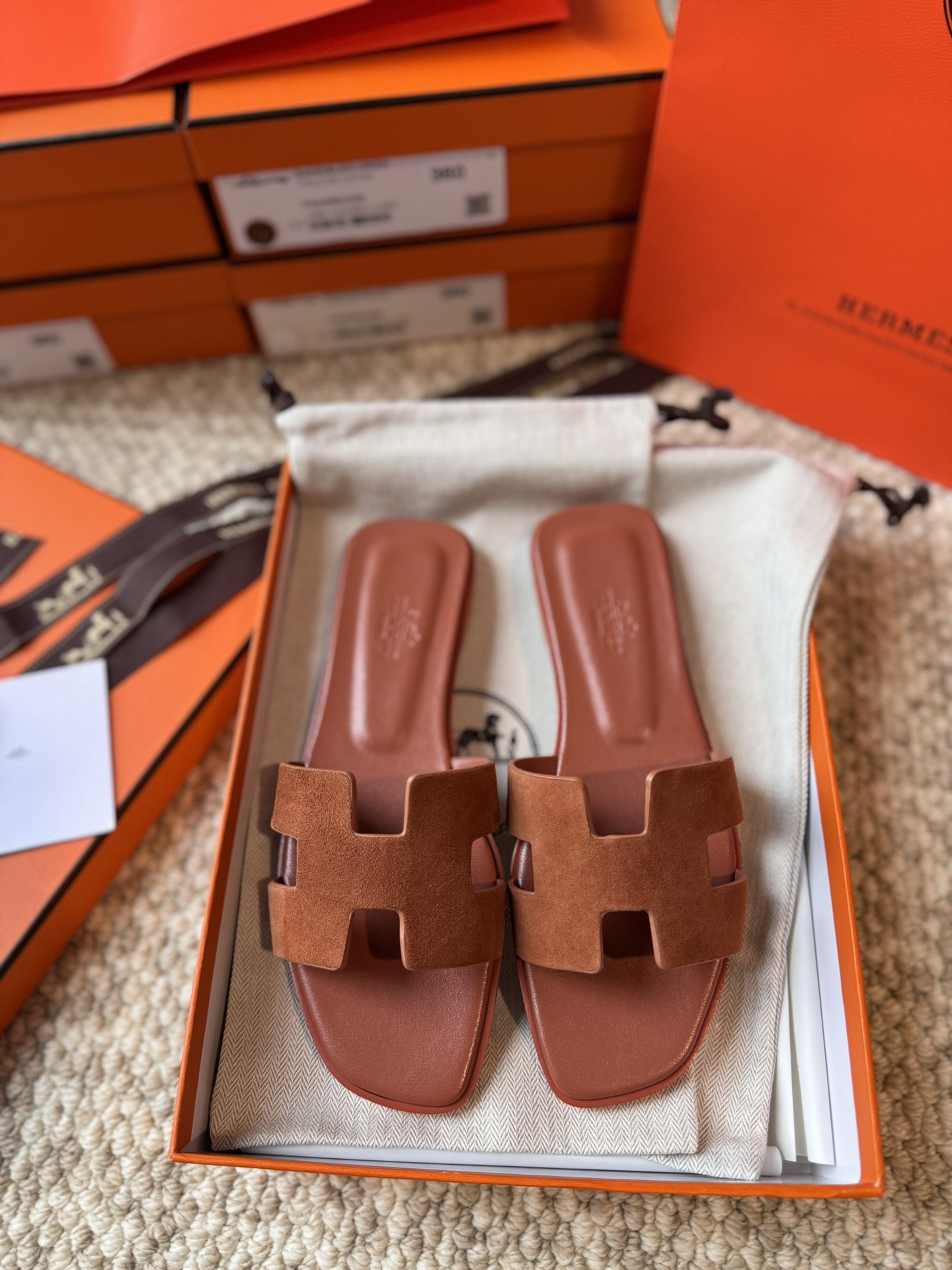 HERMES 01389 HERMES 01389