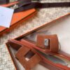 HERMES 01389