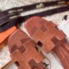 HERMES 01389