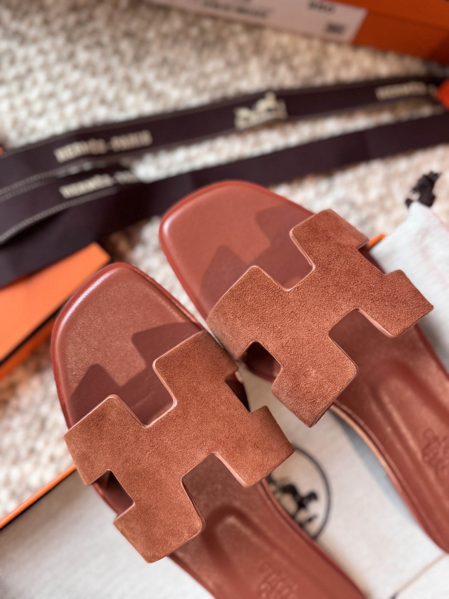 HERMES 01389 HERMES 01389