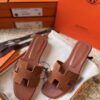 HERMES 01389