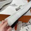 HERMES 01389