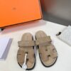 HERMES 01389