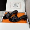 HERMES  01389