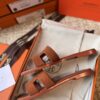 HERMES 01389