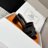 HERMES  01389