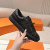 HERMES  01399