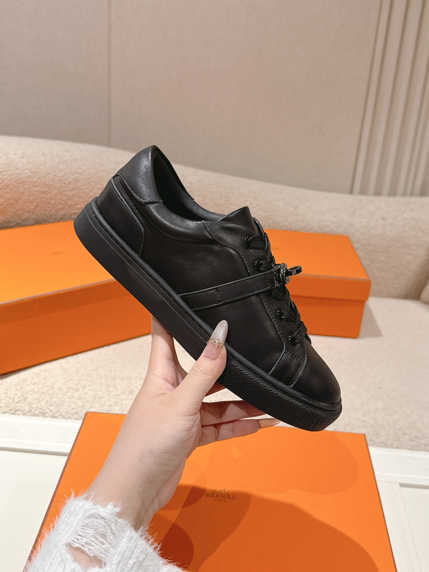 HERMES  01399