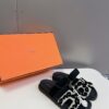 HERMES 01399