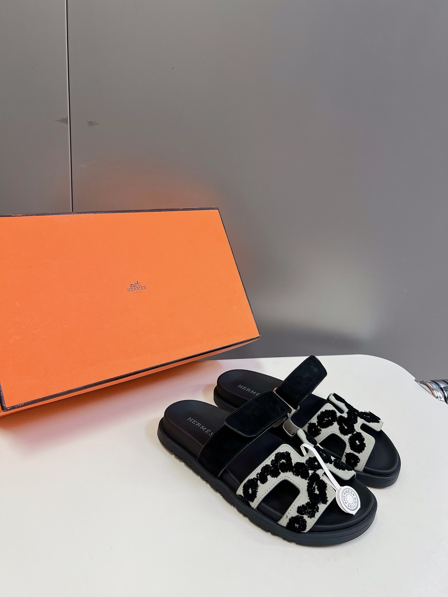HERMES 01399