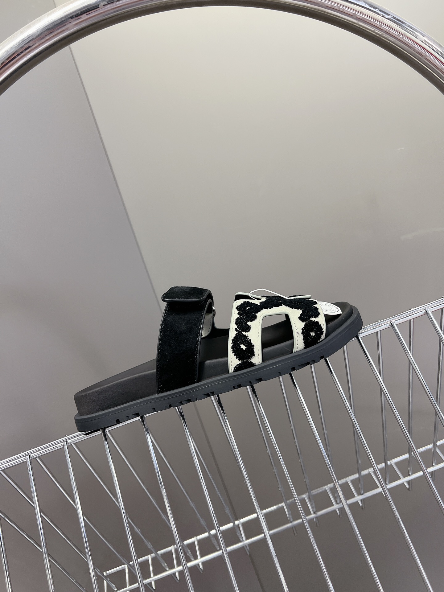 HERMES 01399
