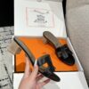 HERMES  01399