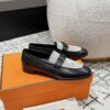 HERMES 01399