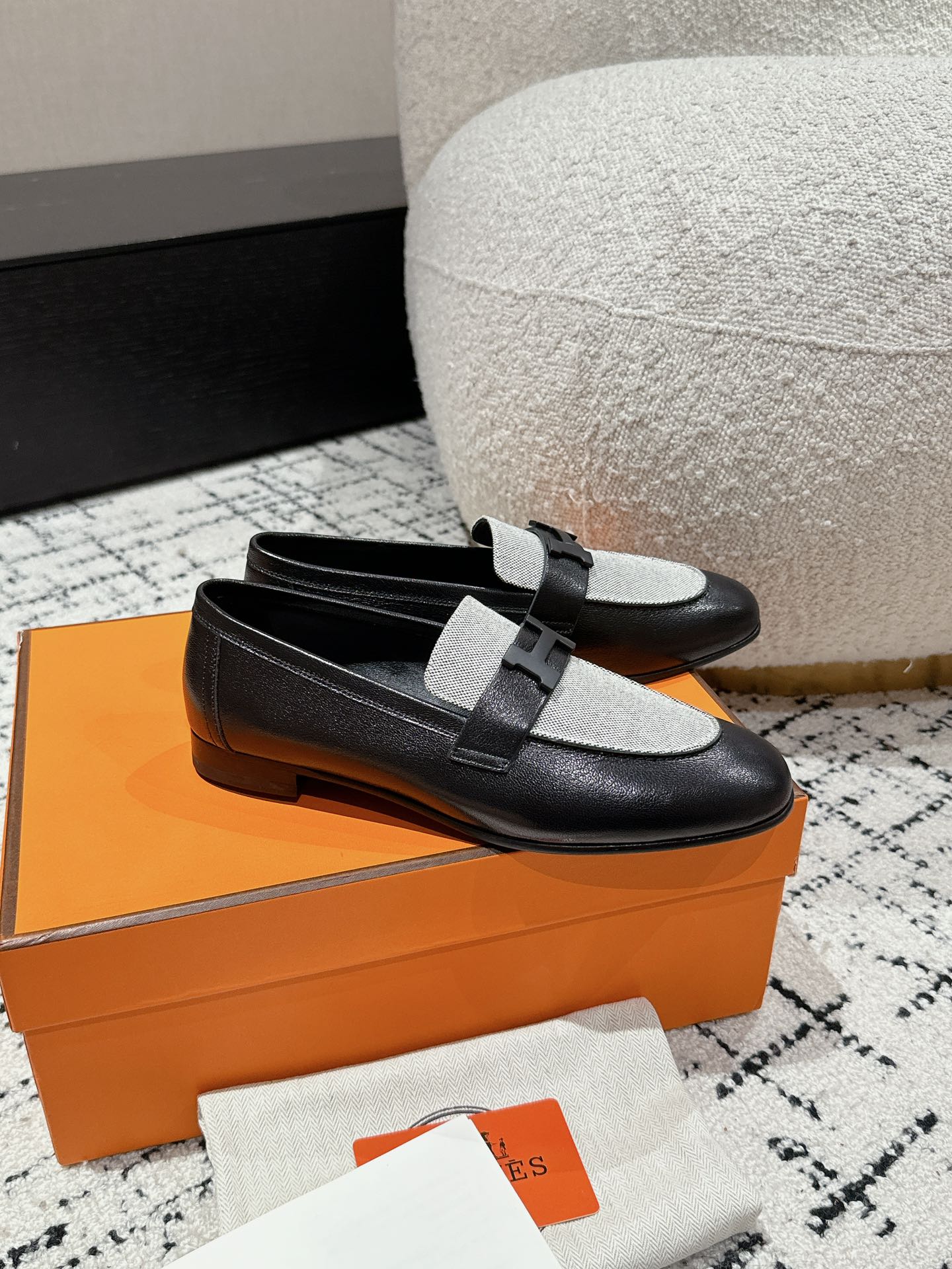 HERMES 01399
