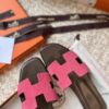 HERMES 01399