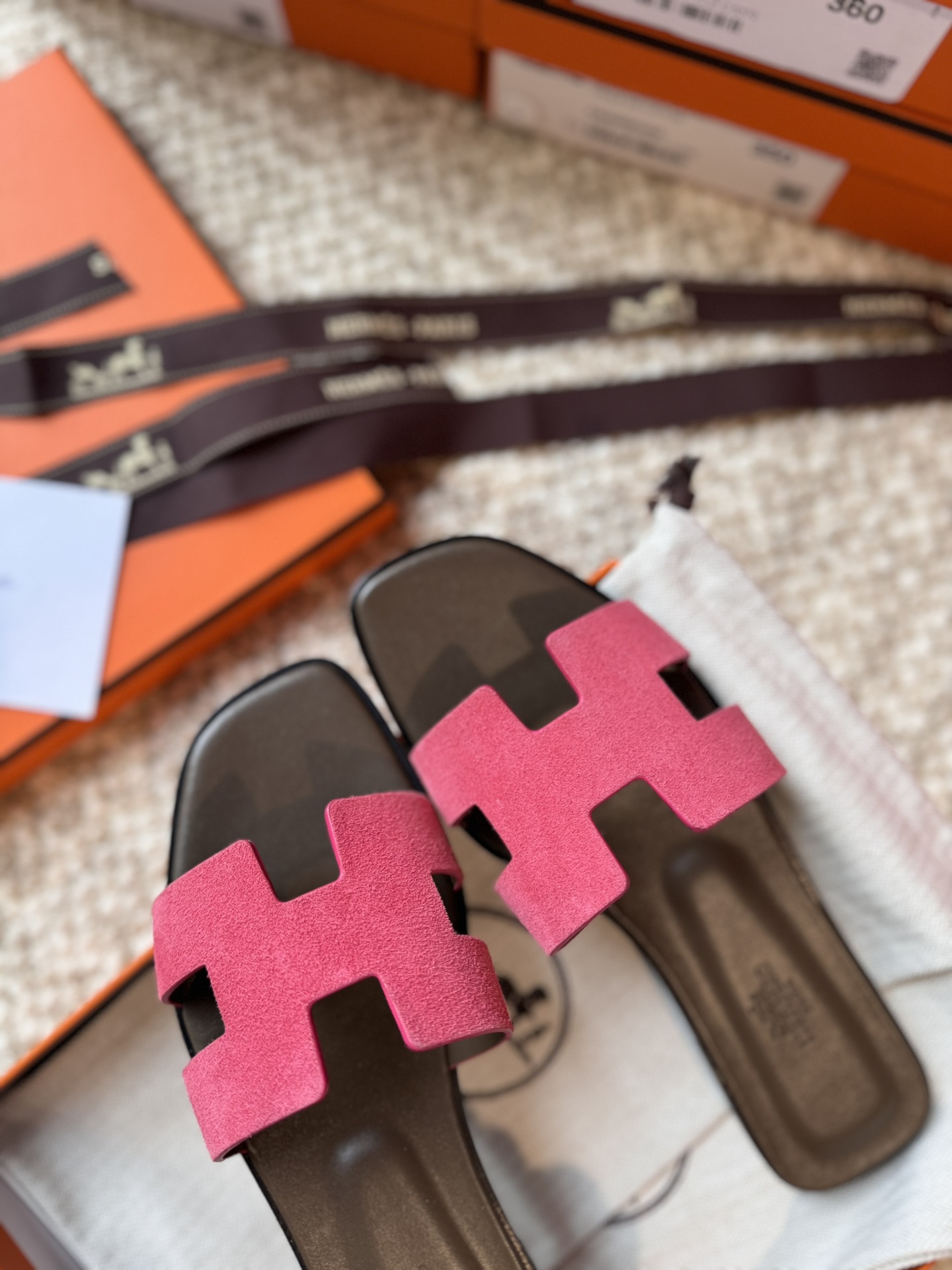 HERMES 01399
