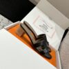 HERMES  01399