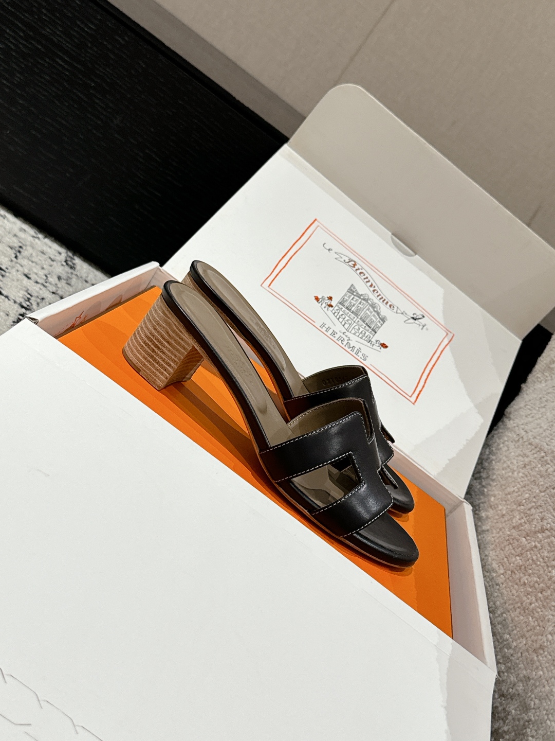 HERMES  01399