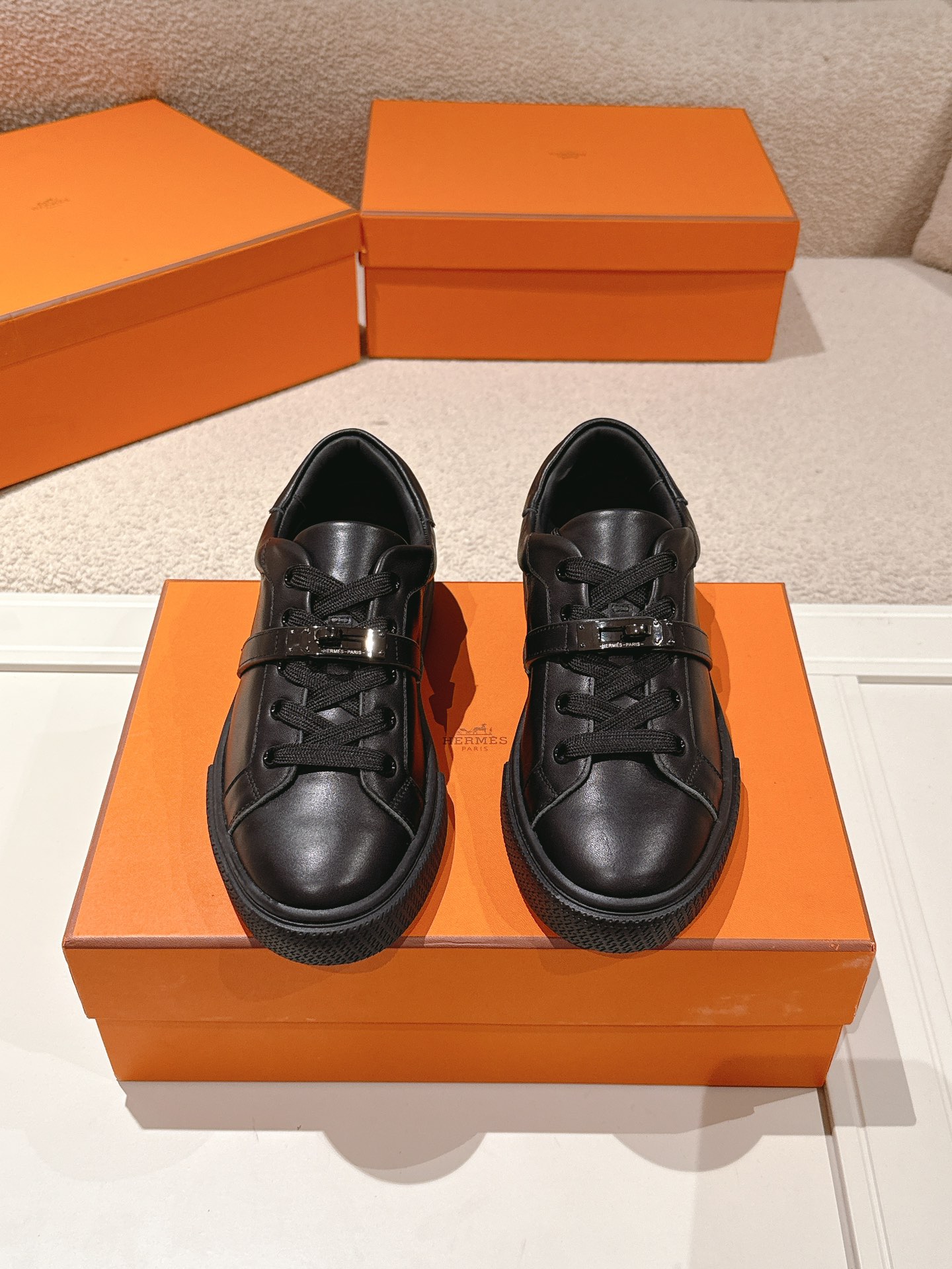 HERMES  01399