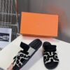 HERMES 01399