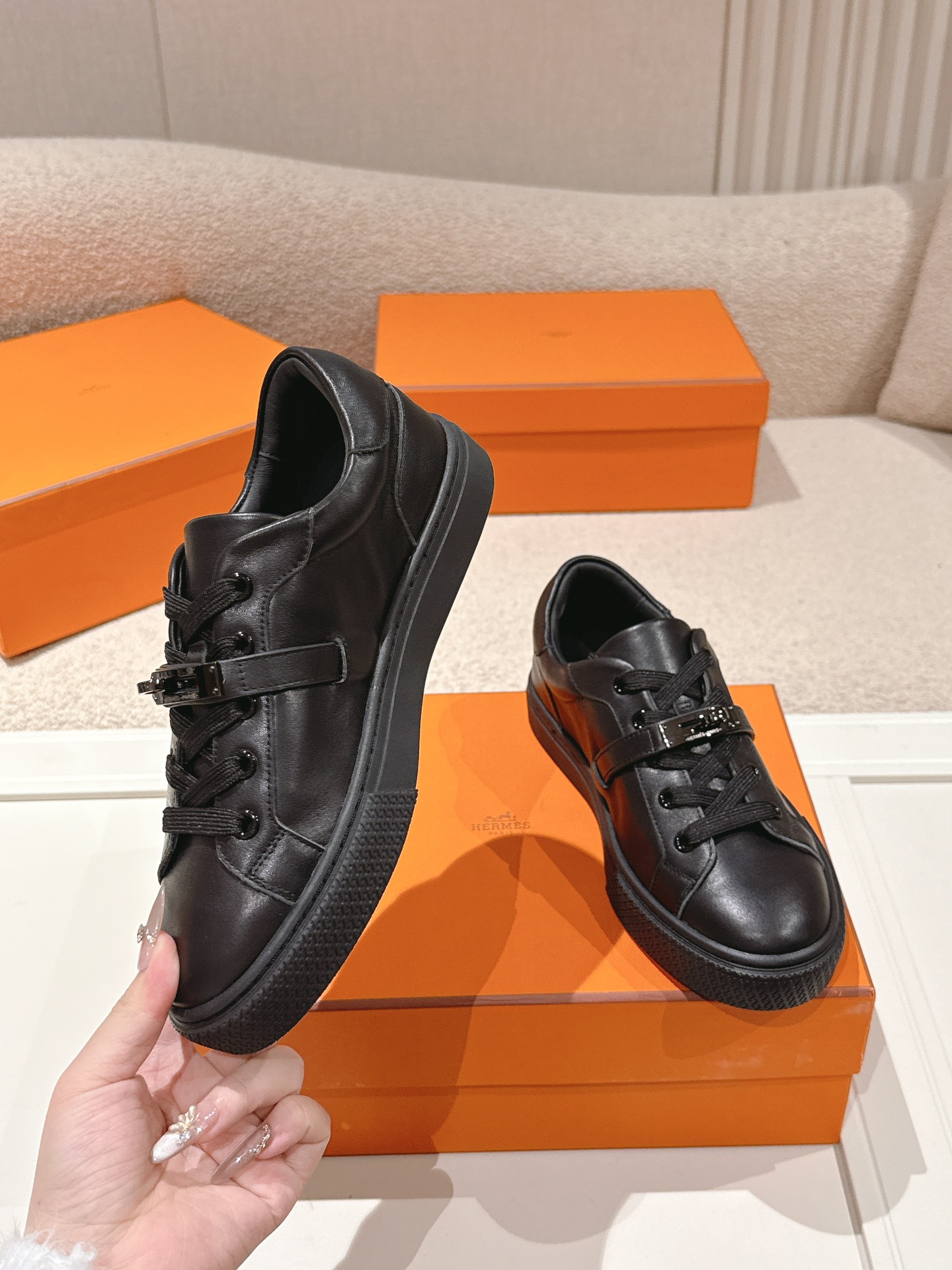 HERMES  01399