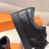 HERMES  01399