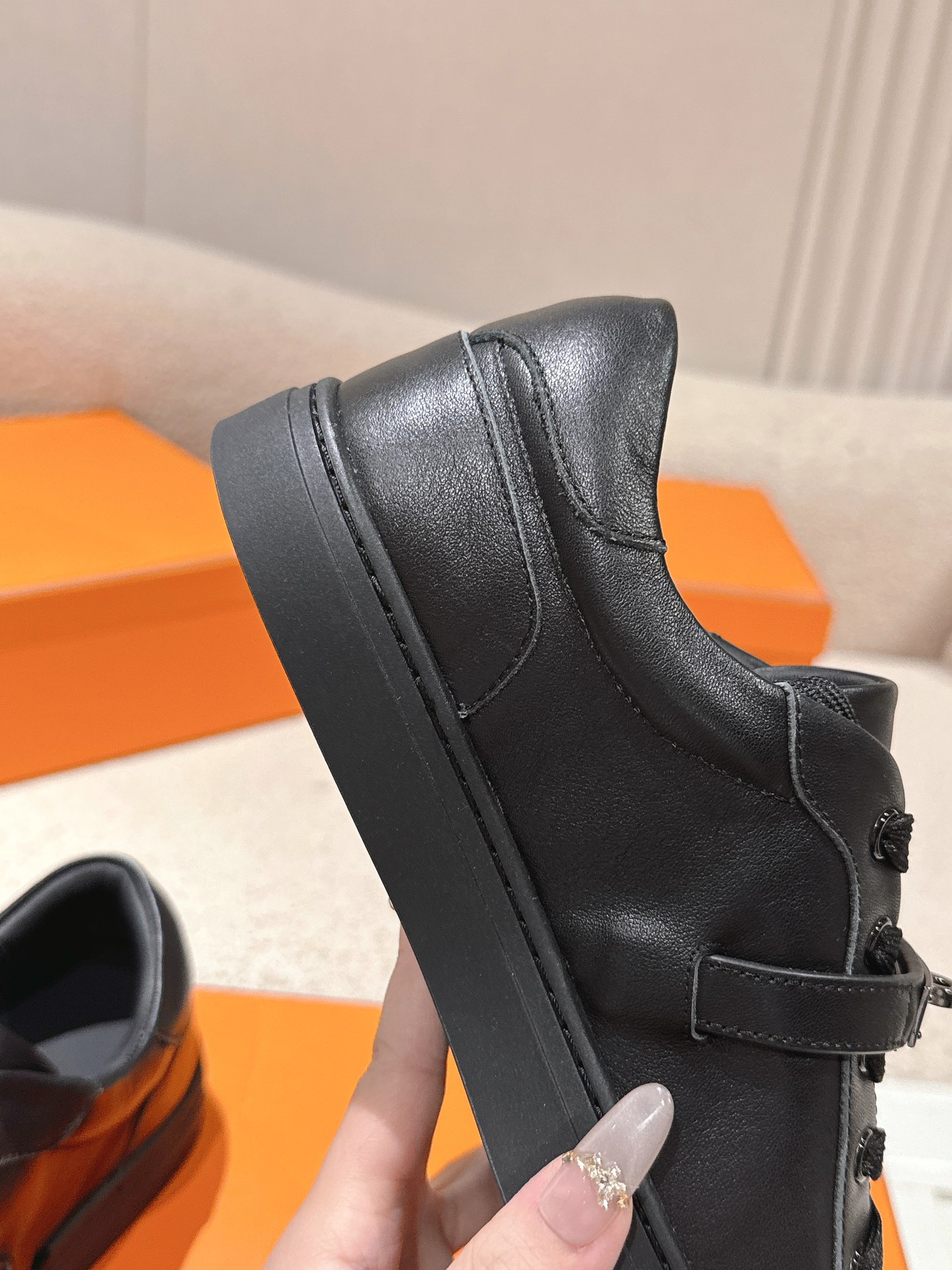 HERMES  01399