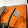 HERMES  01399