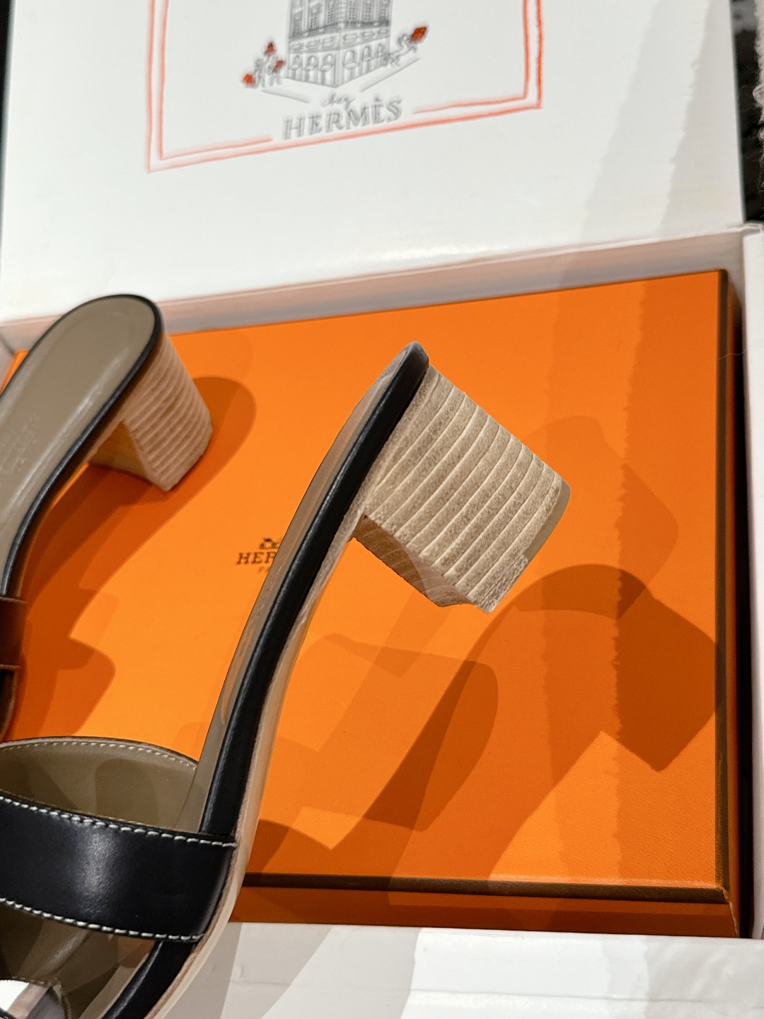 HERMES  01399