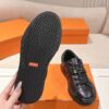 HERMES  01399