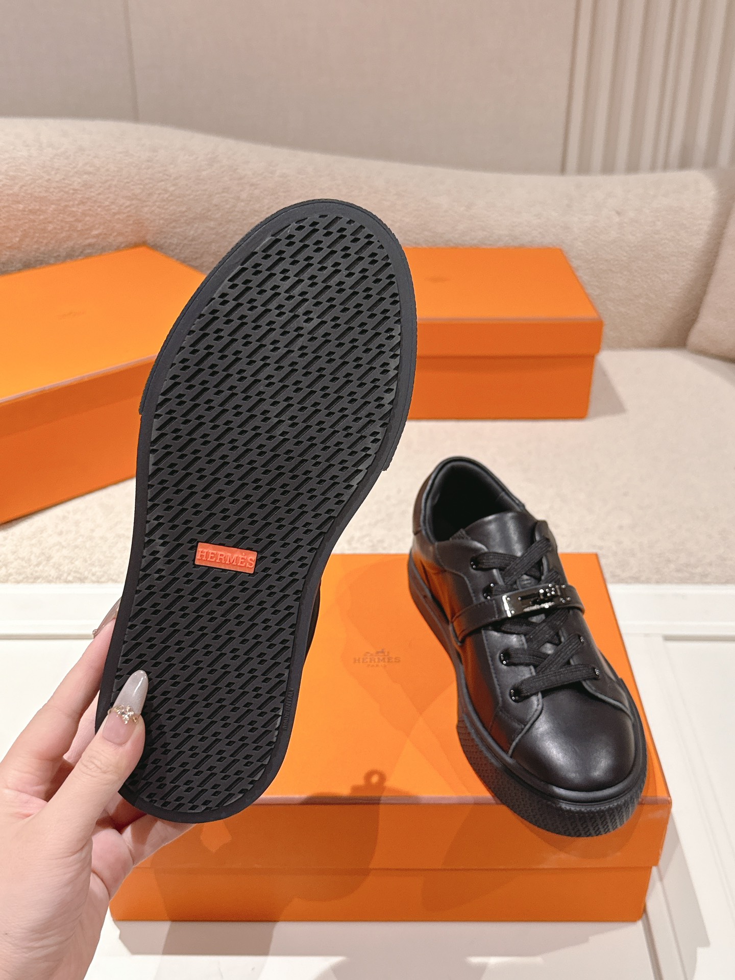 HERMES  01399