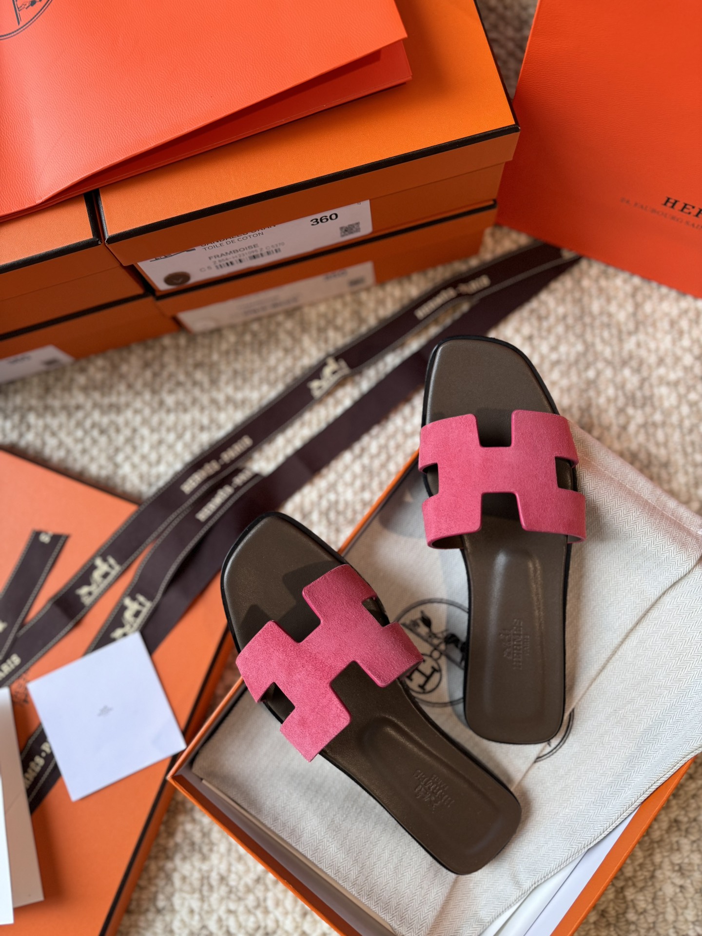 HERMES 01399