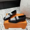 HERMES 01399