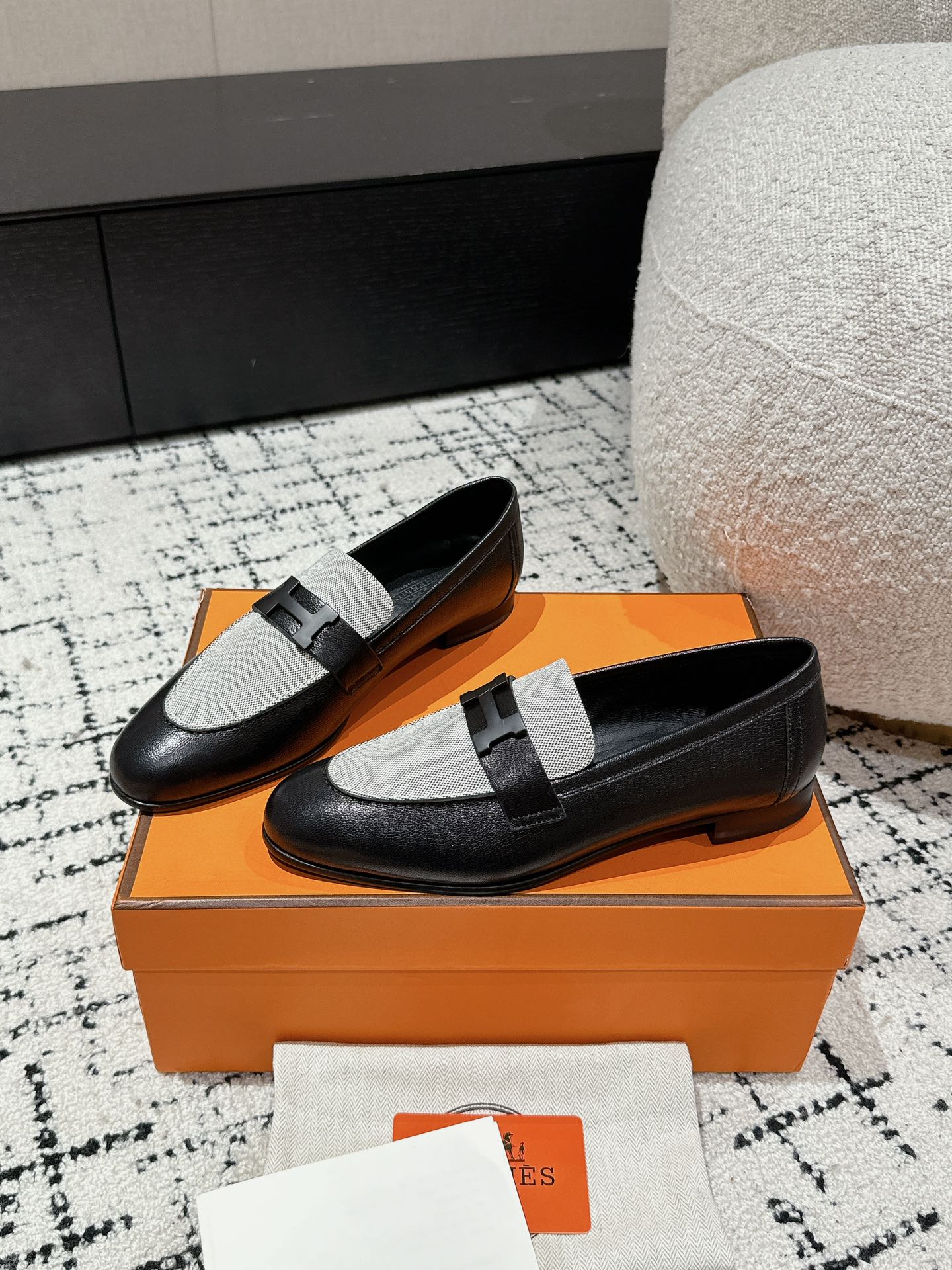 HERMES 01399