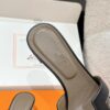 HERMES  01399