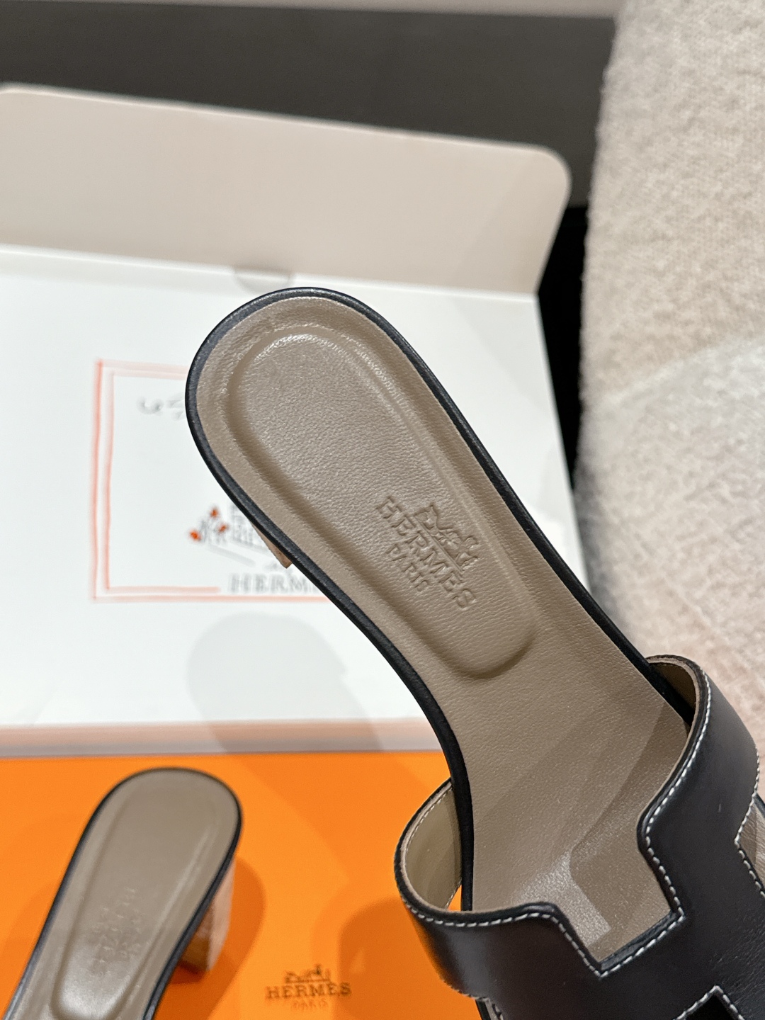 HERMES  01399