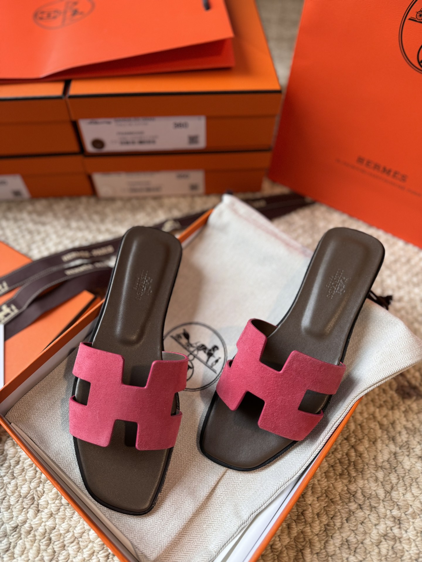 HERMES 01399