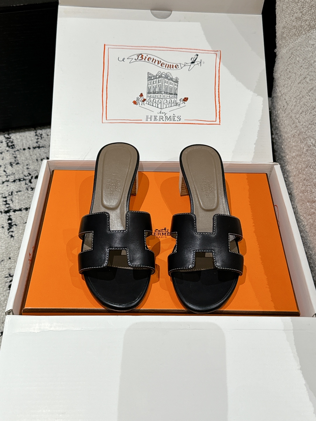 HERMES  01399