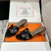 HERMES  01399