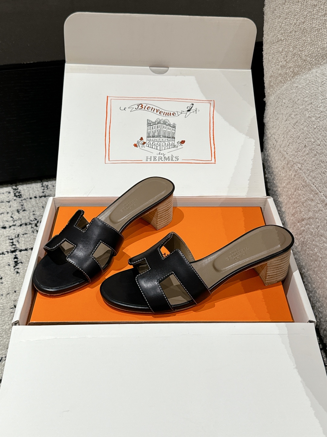 HERMES  01399