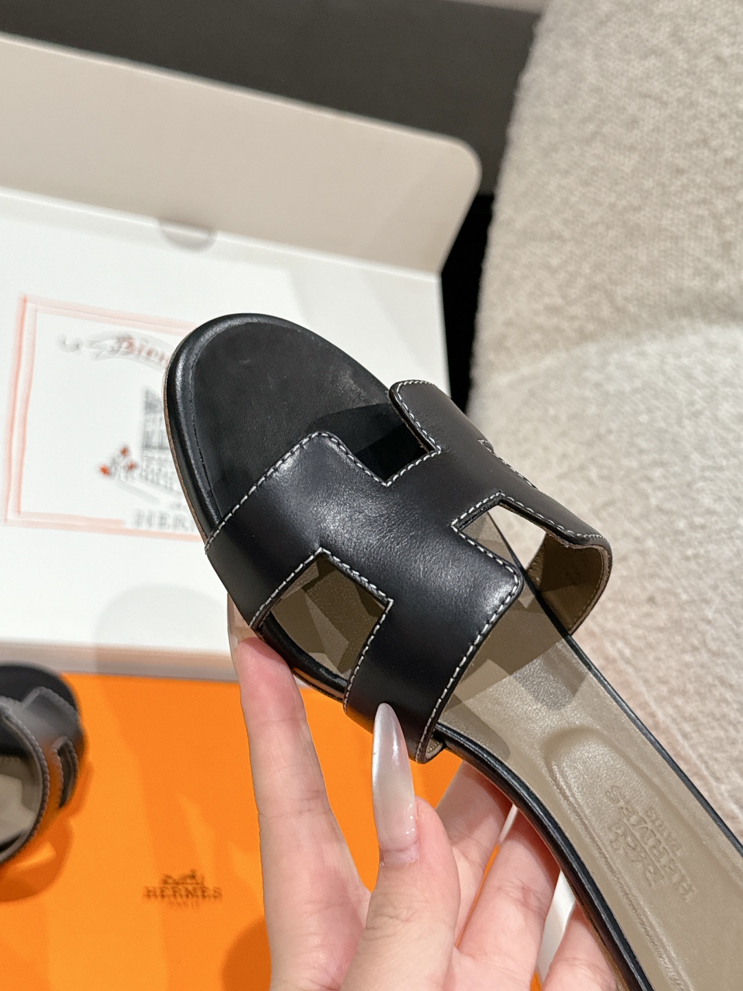 HERMES  01399