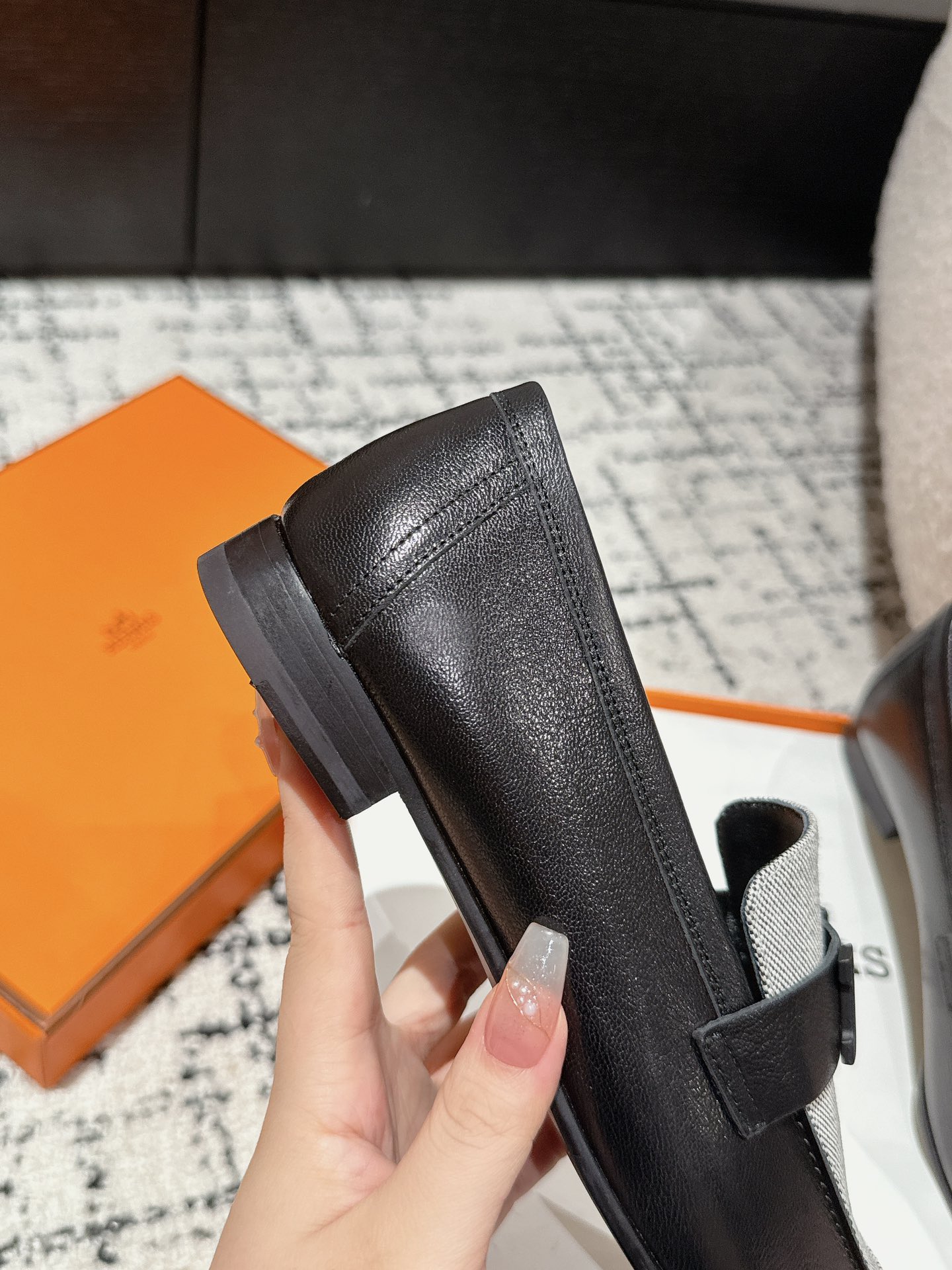HERMES 01399