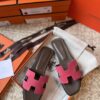 HERMES 01399