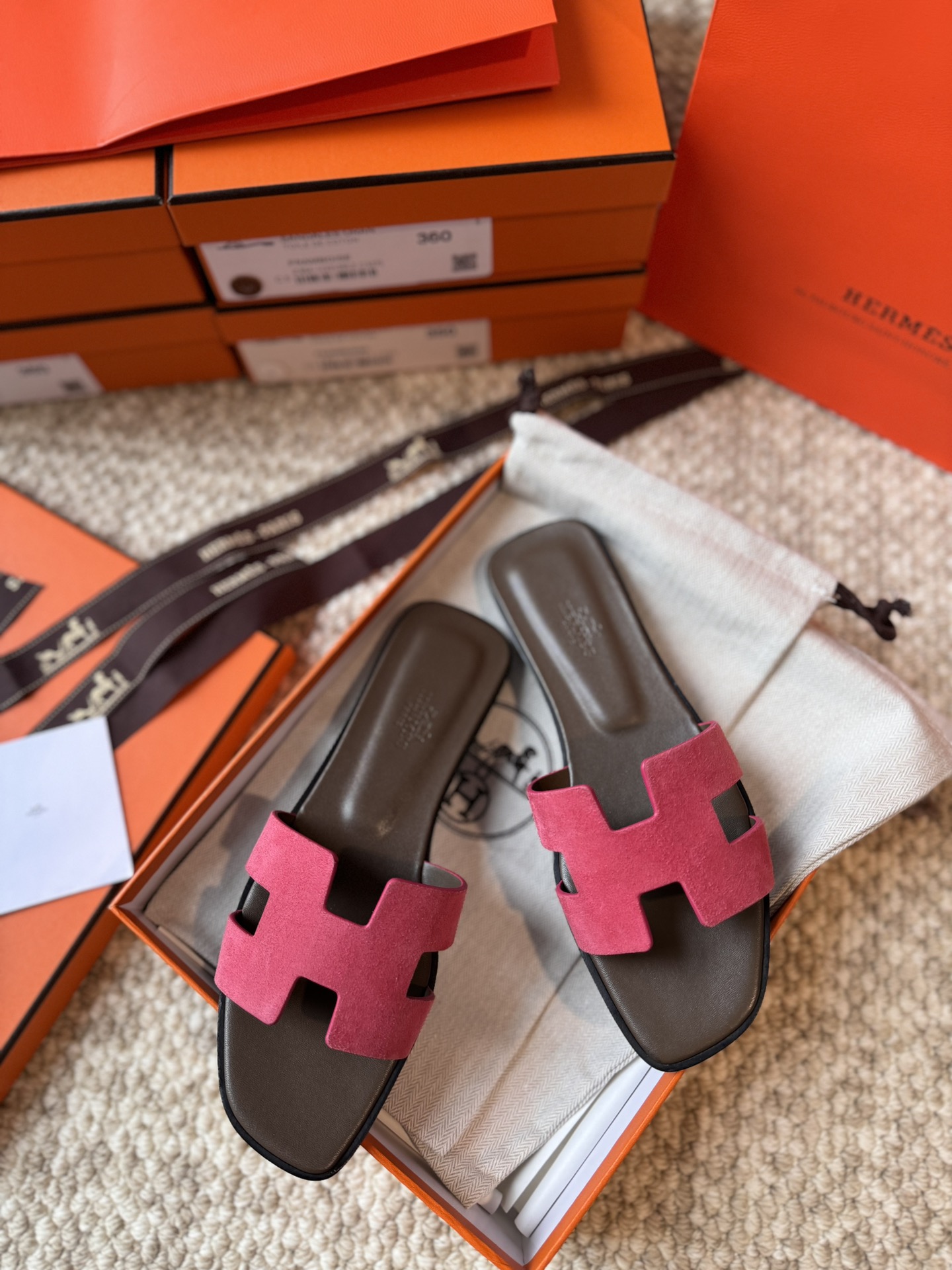 HERMES 01399