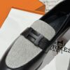 HERMES 01399