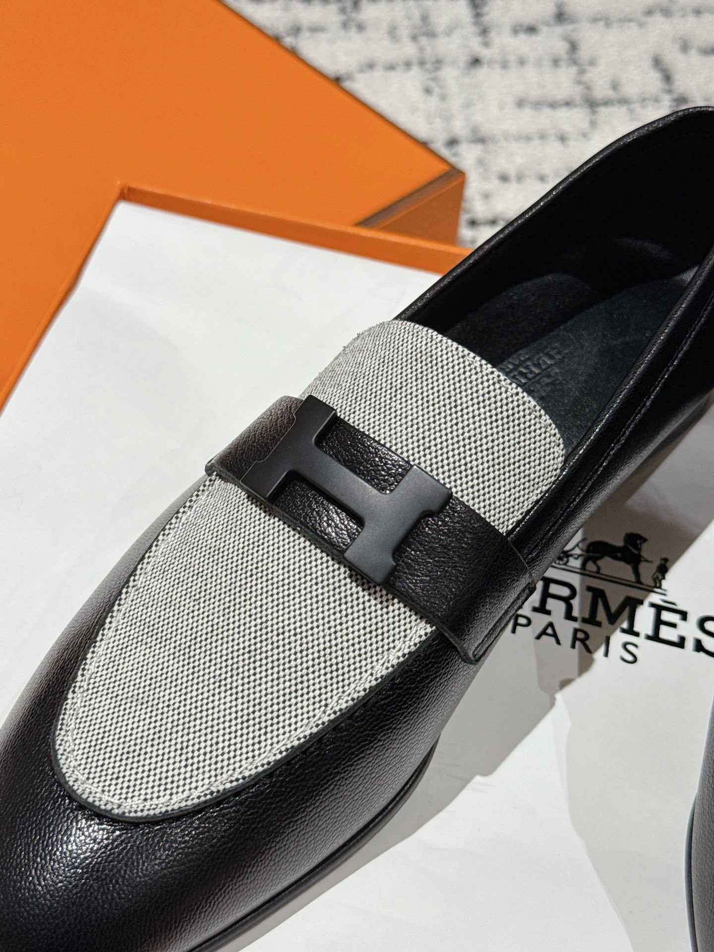 HERMES 01399